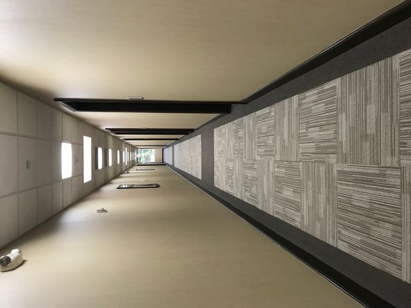 Suite 235 Tenant